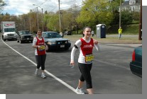 DSC_8590.jpg  (77.2 Kb)