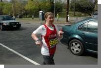 DSC_8591.jpg  (76.3 Kb)