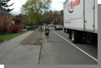 DSC_8592.jpg  (70.5 Kb)