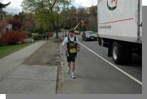 DSC_8593.jpg  (67.9 Kb)