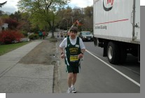 DSC_8594.jpg  (69.6 Kb)