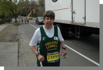 DSC_8595.jpg  (63.4 Kb)