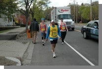 DSC_8596.jpg  (74.7 Kb)