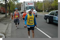 DSC_8597.jpg  (77.4 Kb)