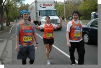 DSC_8598.jpg  (77.9 Kb)