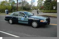 DSC_8599.jpg  (80.5 Kb)