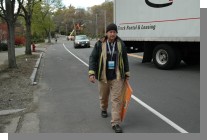 DSC_8600.jpg  (63.6 Kb)