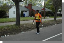 DSC_8604.jpg  (88.4 Kb)