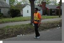 DSC_8605.jpg  (87.4 Kb)