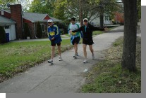 DSC_8606.jpg  (96.7 Kb)