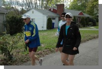 DSC_8607.jpg  (91.8 Kb)