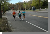 DSC_8608.jpg  (71.4 Kb)