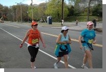 DSC_8610.jpg  (72.0 Kb)