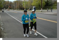 DSC_8611.jpg  (68.5 Kb)