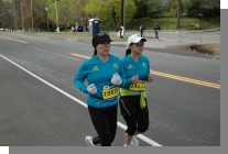 DSC_8612.jpg  (65.8 Kb)