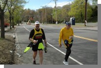 DSC_8614.jpg  (83.7 Kb)