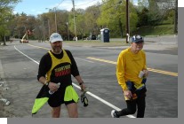 DSC_8615.jpg  (76.2 Kb)