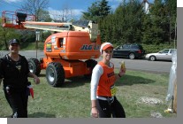 DSC_8616.jpg  (94.9 Kb)