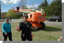 DSC_8617.jpg  (91.4 Kb)