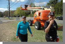 DSC_8618.jpg  (92.9 Kb)