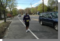 DSC_8620.jpg  (83.2 Kb)