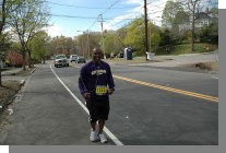 DSC_8621.jpg  (77.5 Kb)