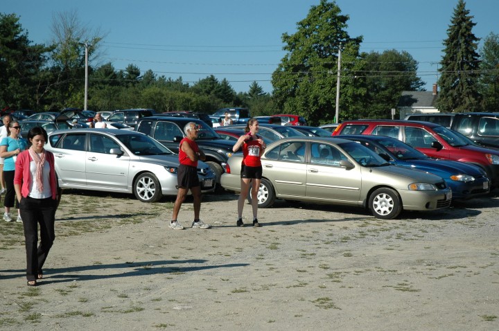 DSC_3689.jpg  (111.9 Kb)