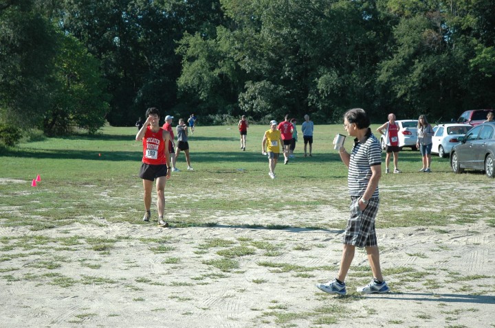 DSC_3690.jpg  (130.8 Kb)