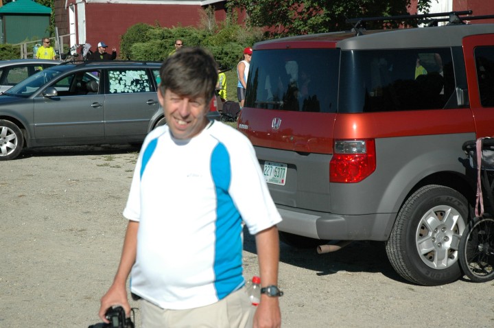 DSC_3692.jpg  (86.9 Kb)