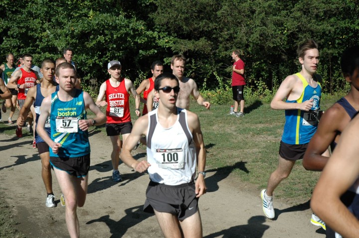 DSC_3705.jpg  (126.0 Kb)