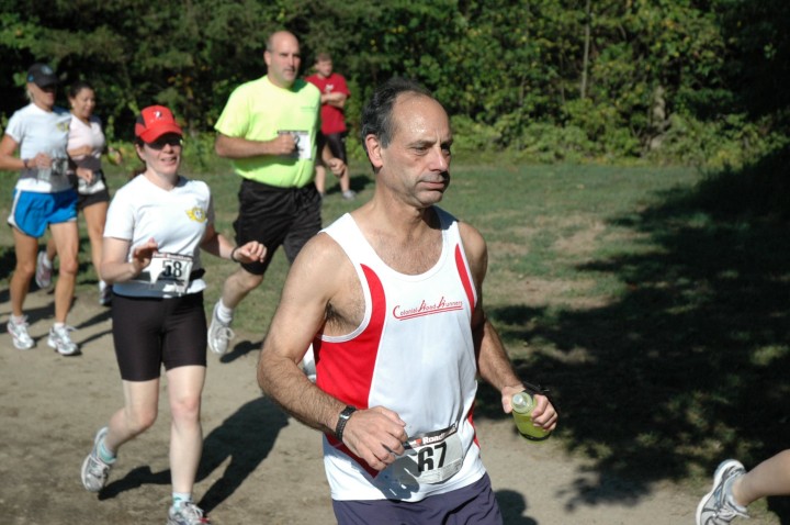 DSC_3733.jpg  (84.6 Kb)