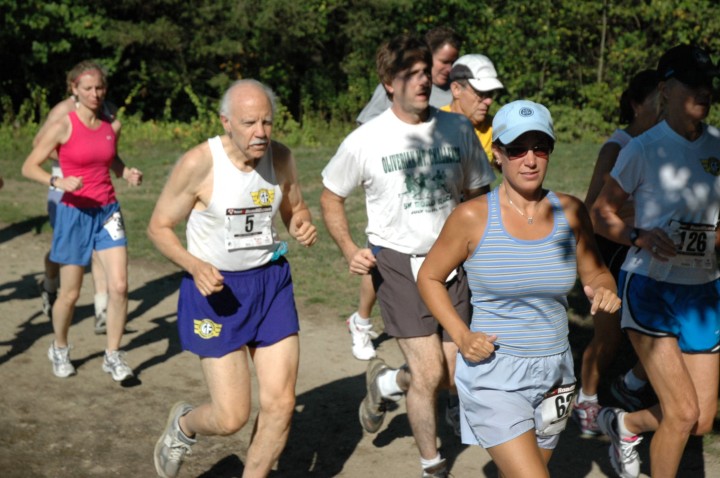 DSC_3735.jpg  (89.7 Kb)
