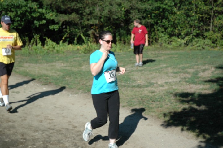 DSC_3740.jpg  (75.1 Kb)