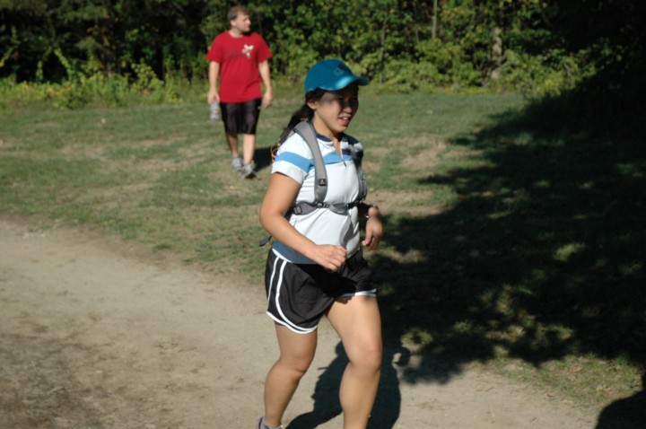 DSC_3742.jpg  (71.6 Kb)