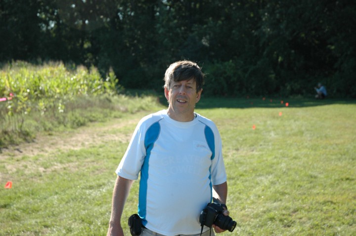 DSC_3744.jpg  (69.5 Kb)