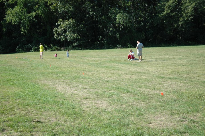 DSC_3745.jpg  (125.3 Kb)