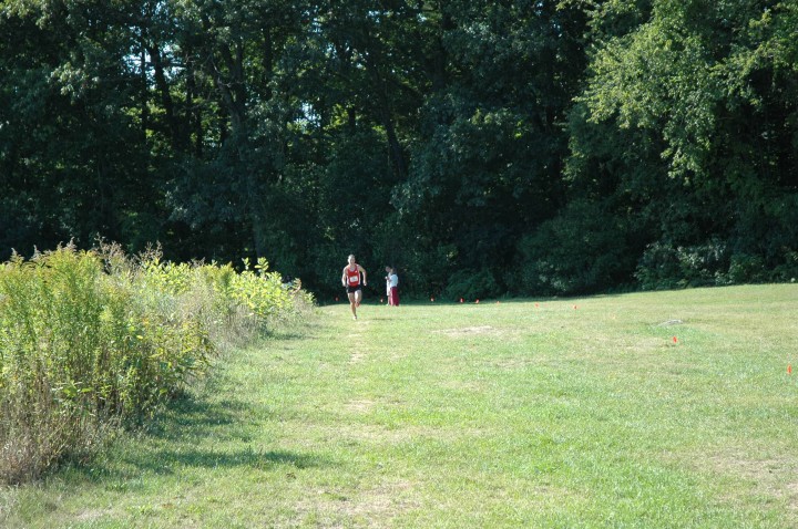 DSC_3750.jpg  (132.9 Kb)