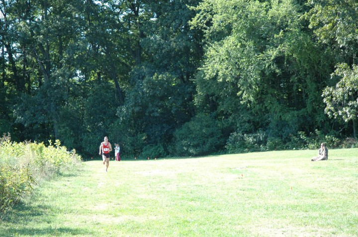 DSC_3751.jpg  (136.9 Kb)