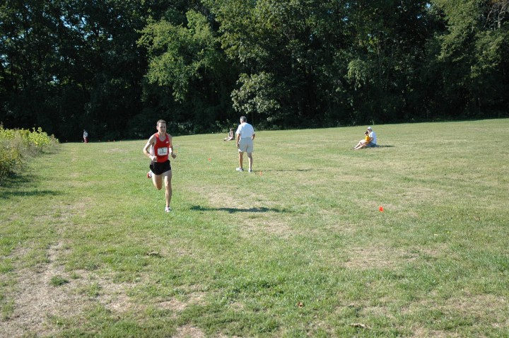 DSC_3752.jpg  (132.4 Kb)