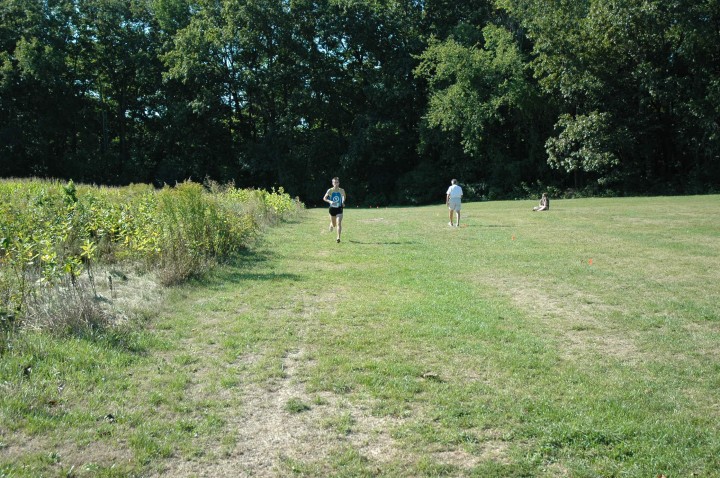 DSC_3754.jpg  (141.4 Kb)