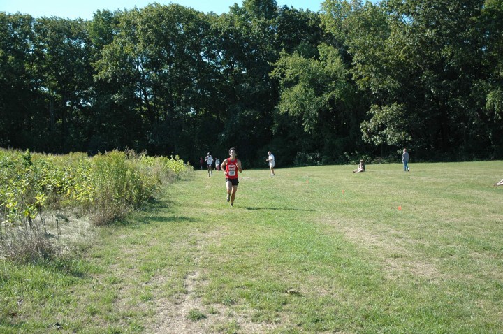 DSC_3756.jpg  (139.9 Kb)