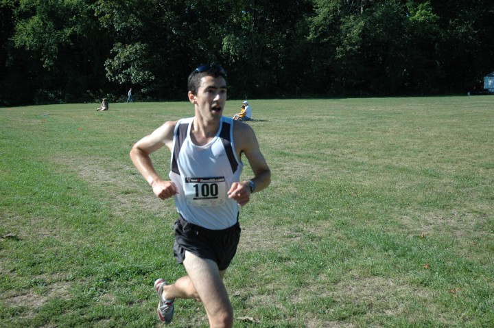 DSC_3759.jpg  (118.0 Kb)
