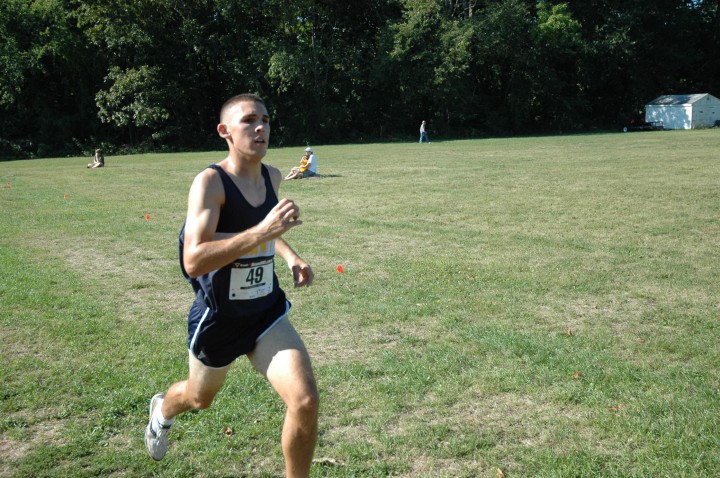 DSC_3762.jpg  (124.9 Kb)