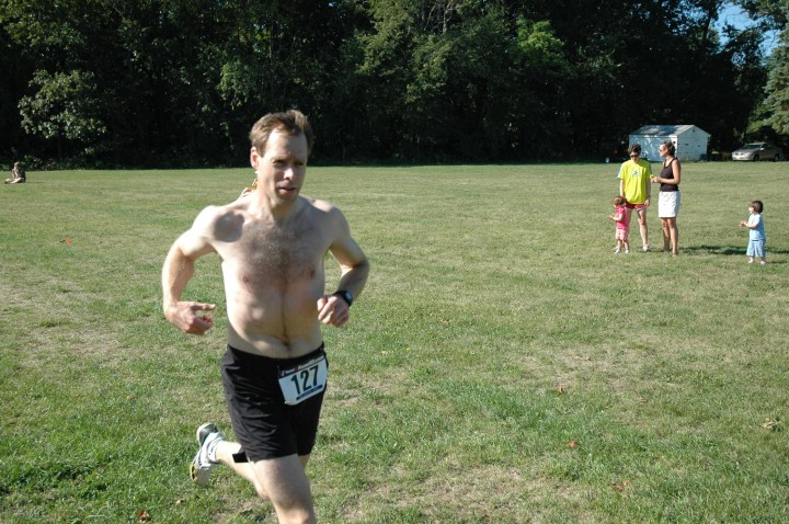 DSC_3775.jpg  (124.6 Kb)