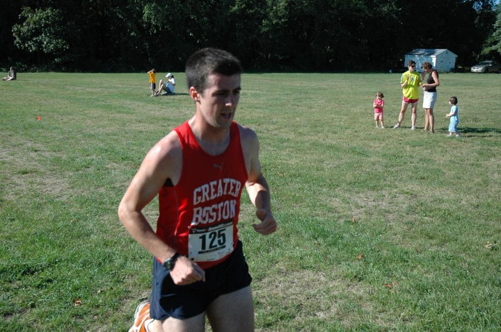 DSC_3776.jpg  (119.9 Kb)