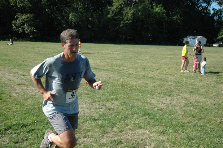 DSC_3777.jpg  (123.7 Kb)