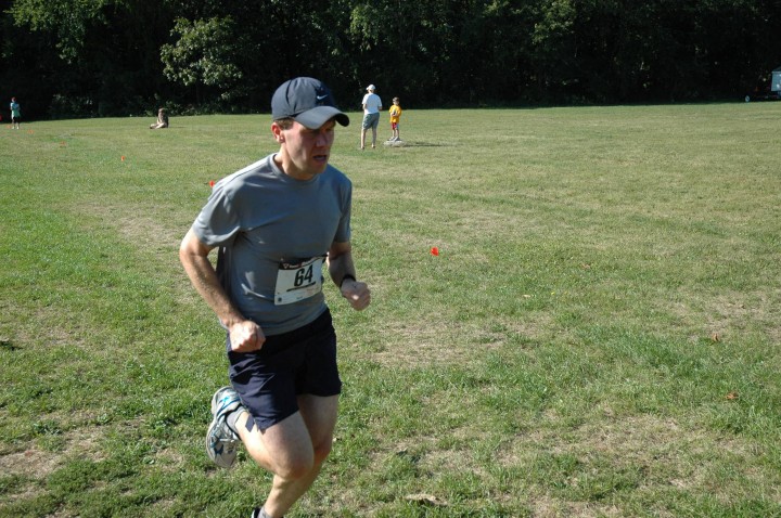 DSC_3780.jpg  (125.7 Kb)