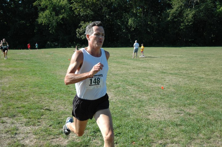 DSC_3781.jpg  (121.5 Kb)