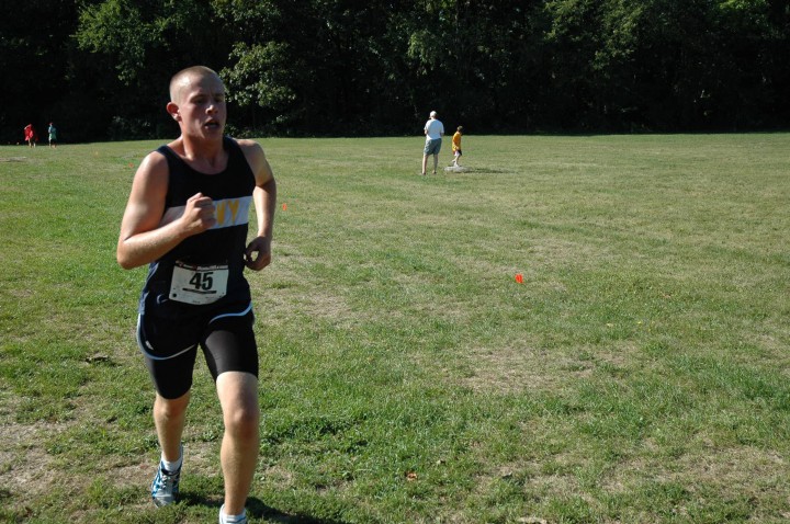 DSC_3783.jpg  (122.6 Kb)