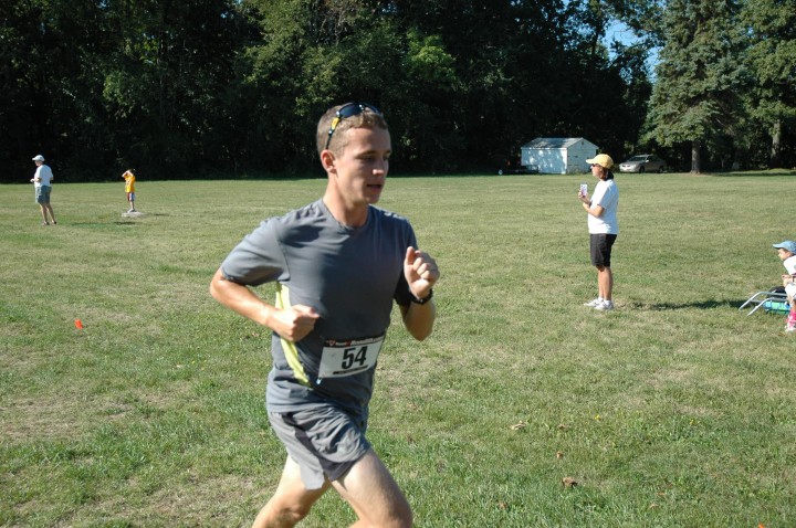 DSC_3793.jpg  (125.0 Kb)